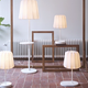 Illustration for article titled IKEA Is Now Putting Wireless Charging In Your Furniture